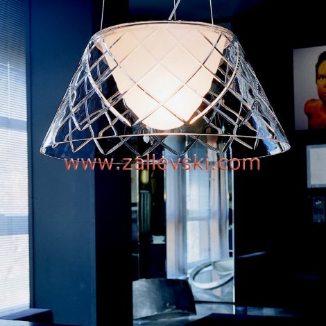 Flos F6443000